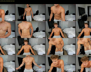 parkerjacobs20 — 17 minute Chaturbate male webcam video download, 720p, Jun 21, 2024