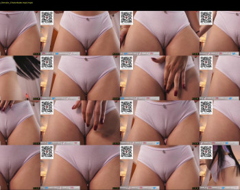 yorgely_ — 3 minute Chaturbate female webcam video download, 720p, Jun 22, 2024