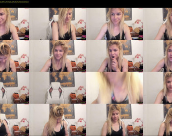 lightworker____ — 53 minute Chaturbate female webcam video download, 720p, Jul 3, 2024