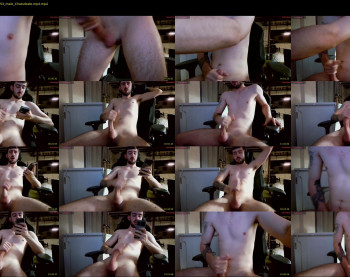 fireinside5 — 29 minute Chaturbate male webcam video download, 720p, Jul 7, 2024