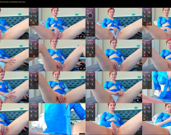 tinkerdinky — 89 minute Chaturbate female webcam video download, 720p, Jul 8, 2024