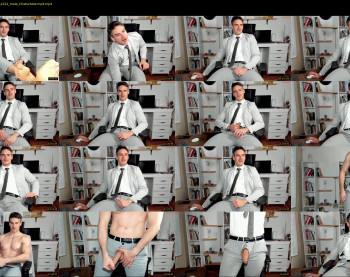 hot_martin25 — 37 minute Chaturbate male webcam video download, 720p, Jul 9, 2024