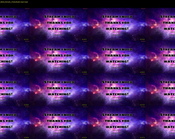 midnightpixie — 6 minute Chaturbate female webcam video download, 720p, Jul 11, 2024