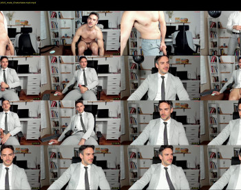 hot_martin25 — 121 minute Chaturbate male webcam video download, 720p, Jul 18, 2024