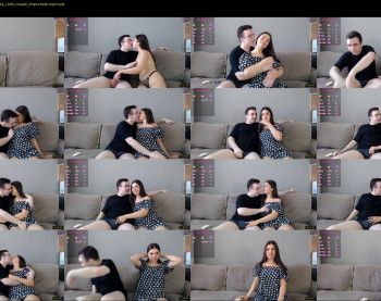 sweetyadeleeee — 22 minute Chaturbate couple webcam video download, 720p, Jul 21, 2024