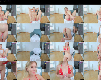 curlylolly — 82 minute Chaturbate female webcam video download, 720p, Aug 9, 2024