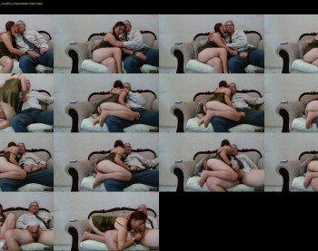 kiaming — 21 minute Chaturbate female webcam video download, 720p, Aug 19, 2024