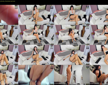 katedolly — 120 minute Chaturbate female webcam video download, 720p, Aug 21, 2024