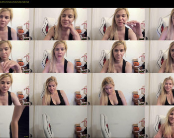 lightworker____ — 7 minute Chaturbate female webcam video download, 720p, Aug 29, 2024