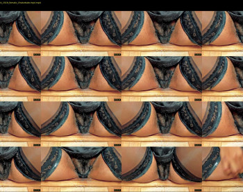 melania_browis — 6 minute Chaturbate female webcam video download, 720p, Sep 8, 2024