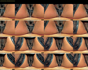 melania_browis — 6 minute Chaturbate female webcam video download, 720p, Sep 8, 2024