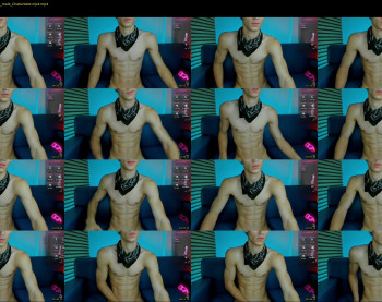 devil_fts — 8 minute Chaturbate couple webcam video download, 720p, Sep 21, 2024