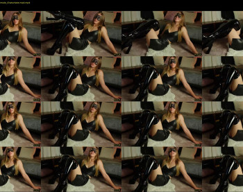 mbca — 3 minute Chaturbate couple webcam video download, 480p, Sep 21, 2024