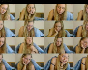 scartit — 15 minute Chaturbate female webcam video download, 720p, Oct 18, 2024
