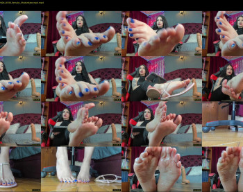 eleinne_hendrix_0 — 121 minute Chaturbate female webcam video download, 720p, Oct 22, 2024