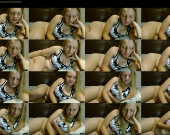 scartit — 10 minute Chaturbate female webcam video download, 720p, Nov 8, 2024