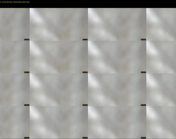 melania_browis — 3 minute Chaturbate female webcam video download, 720p, Nov 9, 2024