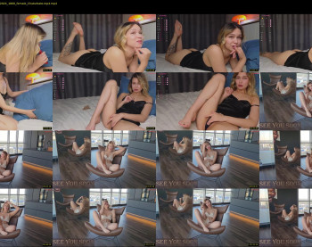 call__me_mommy_ — 74 minute Chaturbate female webcam video download, 720p, Nov 14, 2024