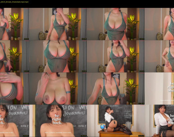 jovanna_smith — 121 minute Chaturbate female webcam video download, 720p, Nov 15, 2024