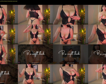 jovanna_smith — 121 minute Chaturbate female webcam video download, 720p, Nov 22, 2024