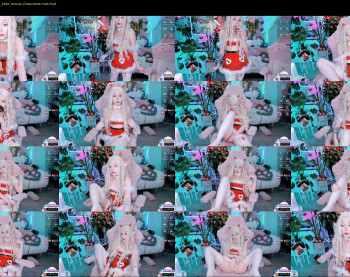 littleflufflepuff — 122 minute Chaturbate female webcam video download, 720p, Dec 11, 2024