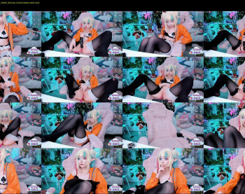 littleflufflepuff — 121 minute Chaturbate female webcam video download, 720p, Dec 12, 2024