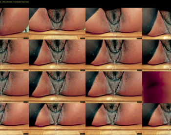melania_browis — 29 minute Chaturbate female webcam video download, 720p, Dec 20, 2024