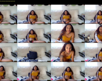 onlystrings — 112 minute Chaturbate female webcam video download, 720p, Dec 20, 2024