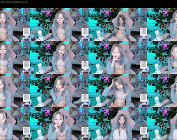 littleflufflepuff — 52 minute Chaturbate female webcam video download, 720p, Jan 3, 2025