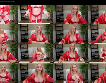 ladyleea — 45 minute Chaturbate female webcam video download, 720p, Jan 21, 2025