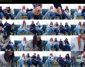 baby_inna — 122 minute Chaturbate couple webcam video download, 720p, Jan 25, 2025