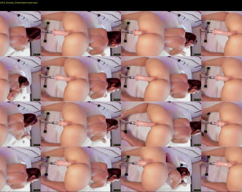 sofia_robertt — 15 minute Chaturbate female webcam video download, 720p, Feb 6, 2025