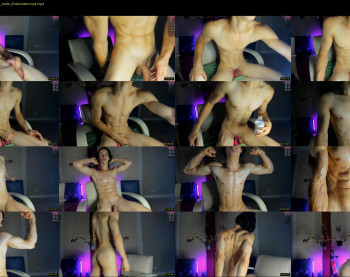 devil_fts — 25 minute Chaturbate couple webcam video download, 720p, Feb 8, 2025
