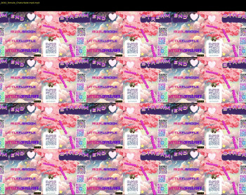 littleflufflepuff — 21 minute Chaturbate female webcam video download, 720p, Feb 9, 2025