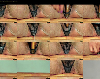 melania_browis — 120 minute Chaturbate female webcam video download, 720p, Jan 28, 2025