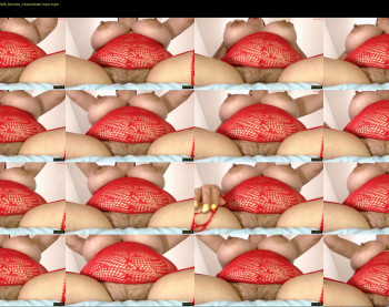 keilamailen — 25 minute Chaturbate female webcam video download, 720p, Mar 13, 2025