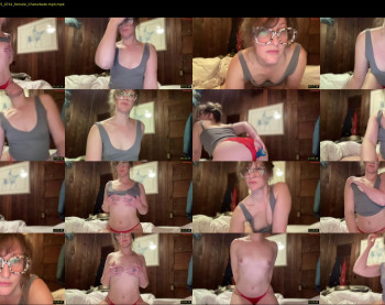 rubywavesback — 25 minute Chaturbate couple webcam video download, 720p, Mar 23, 2025