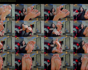 eleinne_hendrix_0 — 13 minute Chaturbate female webcam video download, 720p, Mar 30, 2025