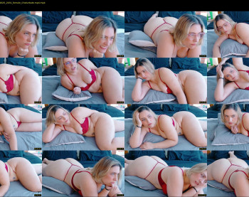 penelope_cooper1 — 69 minute Chaturbate female webcam video download, 720p, Apr 8, 2025
