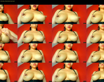 makulato — 6 minute Chaturbate couple webcam video download, 720p, Apr 20, 2025