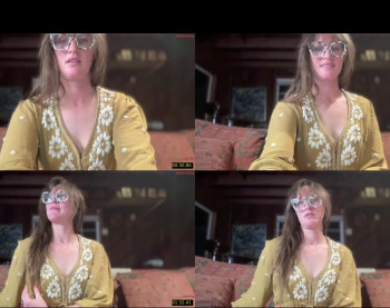 rubywavesback — 5 minute Chaturbate couple webcam video download, 720p, May 9, 2025