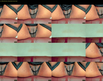 melania_browis — 13 minute Chaturbate female webcam video download, 720p, May 12, 2025