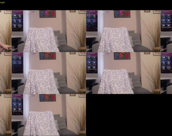 classdeb — 3 minute Chaturbate female webcam video download, 720p, May 13, 2025