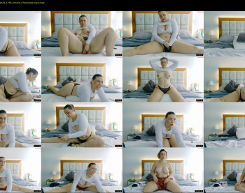 penelope_cooper1 — 71 minute Chaturbate female webcam video download, 720p, May 16, 2025