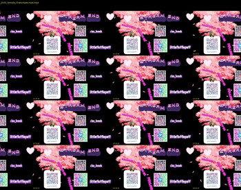 littleflufflepuff — 6 minute Chaturbate female webcam video download, 720p, Jun 8, 2025