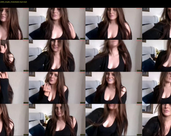 cornishcandy — 11 minute Chaturbate female webcam video download, 480p, Jun 21, 2025
