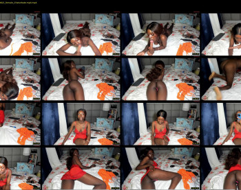 suhaila_suu — 77 minute Chaturbate female webcam video download, 720p, Jun 21, 2025