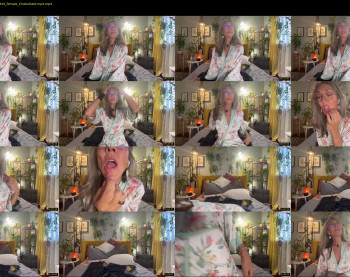 sunniedayz — 3 minute Chaturbate female webcam video download, 720p, Jun 23, 2025