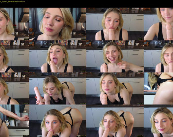 pinkadele — 120 minute Chaturbate female webcam video download, 720p, Jun 27, 2025