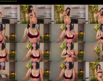 jovanna_smith — 103 minute Chaturbate female webcam video download, 720p, Jun 28, 2025